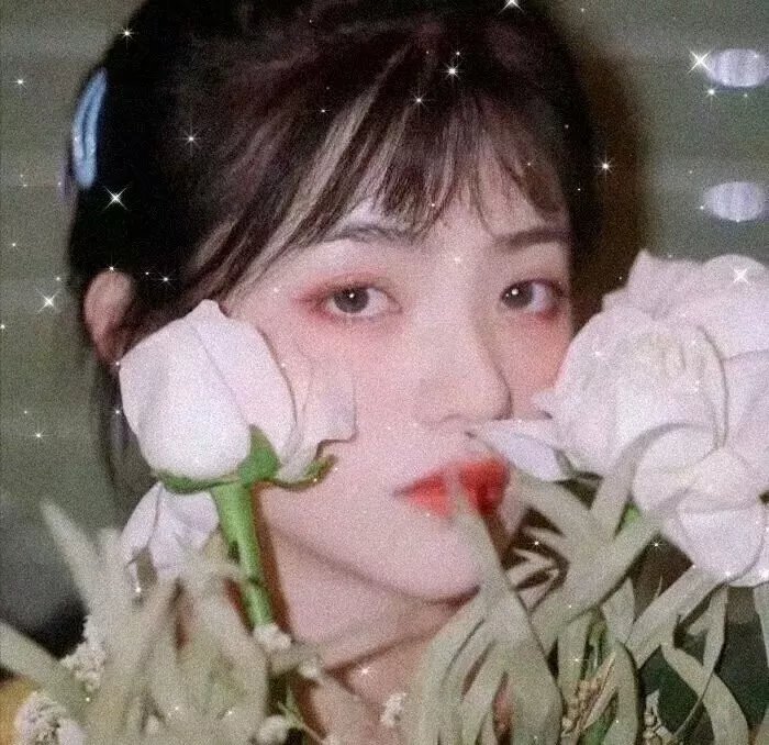 冰宫
