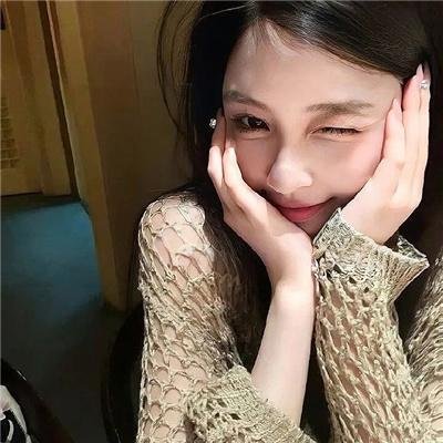 白狼