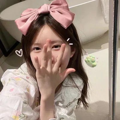 风流学生