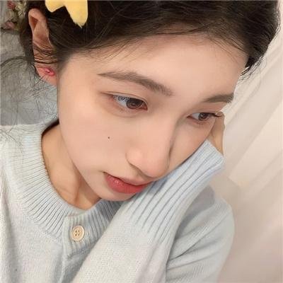 再见时光