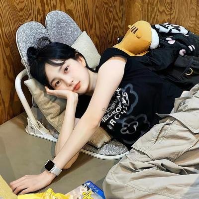 消失的女儿2024