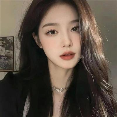 六尸案