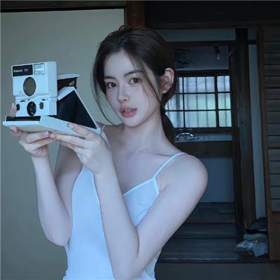 幸福特快车