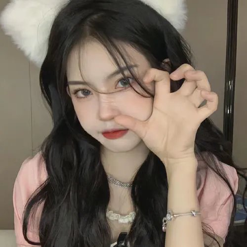 英雄虎胆美人恩