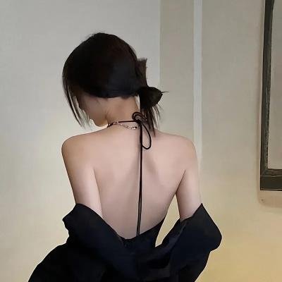 午夜猎物