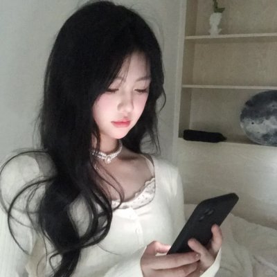 谎话连篇
