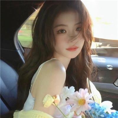 如意天书