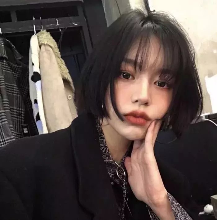 大李小李和老李