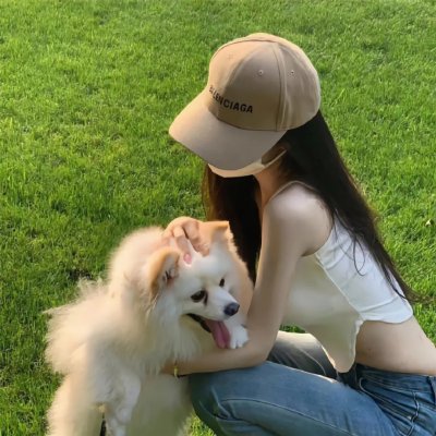 美味家族
