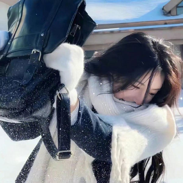 台北女子图鉴