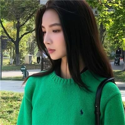 奔向爱情