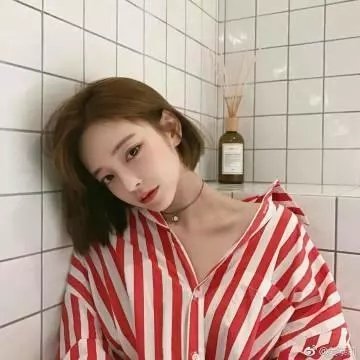 恶人还活着