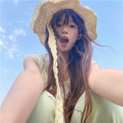 泡影昙花