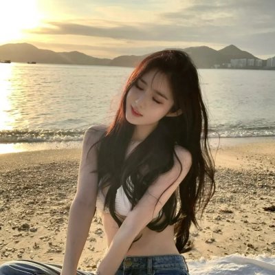 金光松美的四块石板