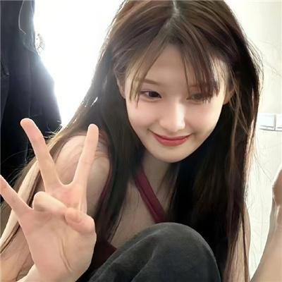 盲证