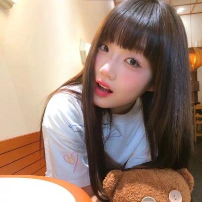 叫魂