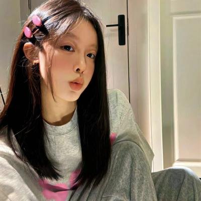 情留西伯利亚