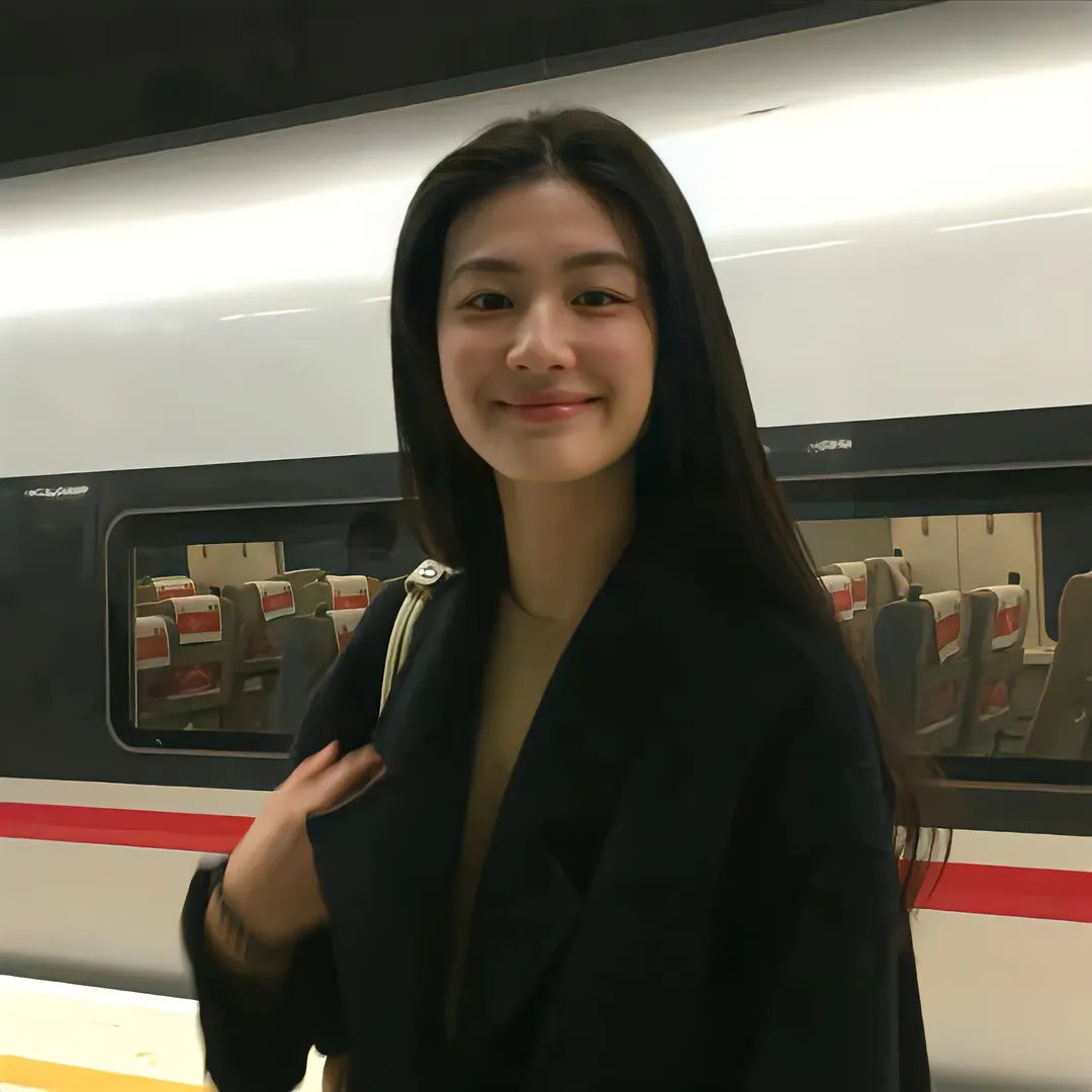 手术刀