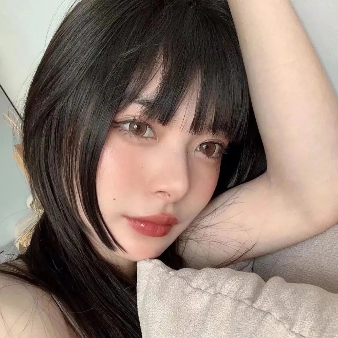 恋爱特别邀请