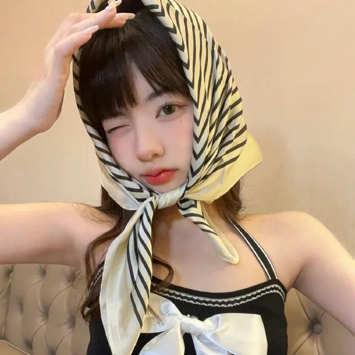 音乐魔法镇第二季