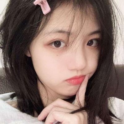 魔翼杀手5