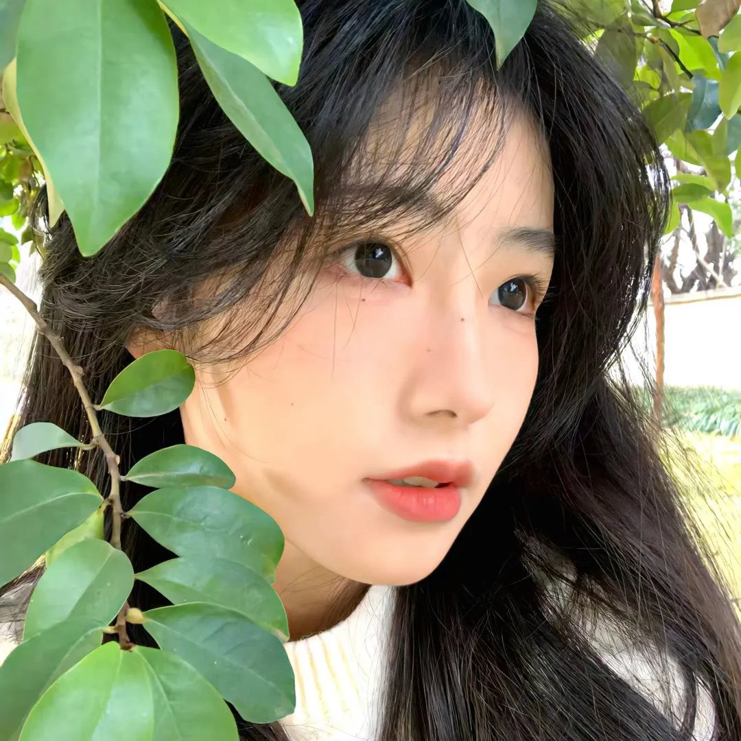面面俱缘