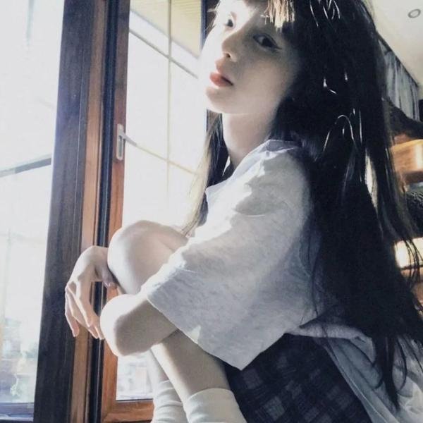 青谷子