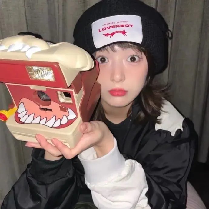 老子传奇