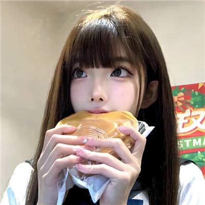 黑色福音
