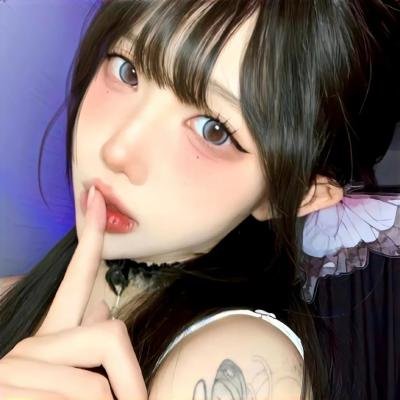 转性青春日记