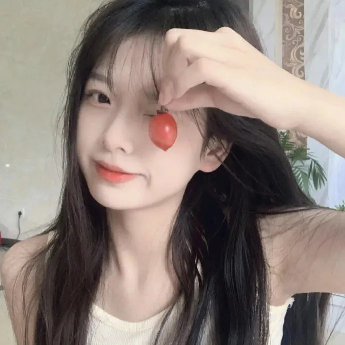 小孩都是魔鬼吧